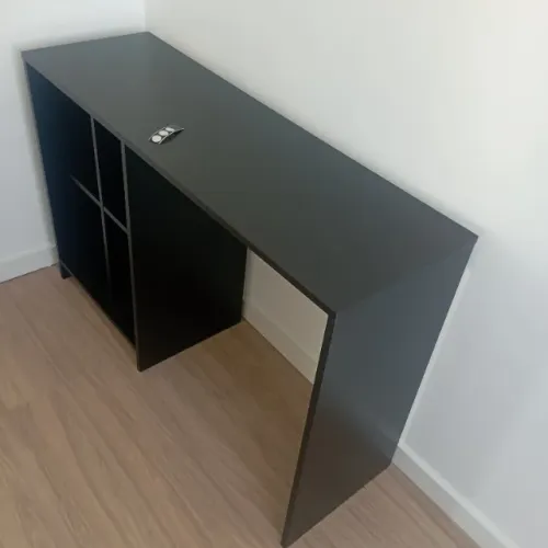 Promoção Mesa Escrivaninha - CN4