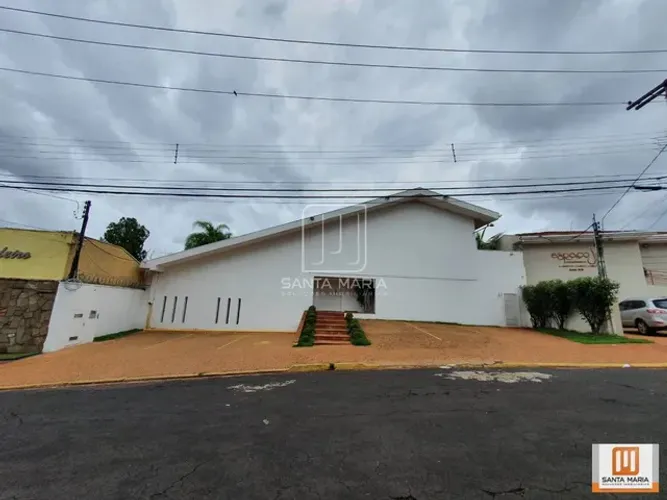 Sala comercial (outros) , cozinha planejada