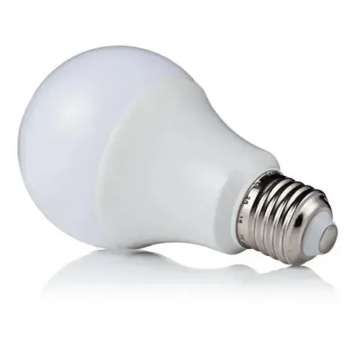 Lâmpada De Led 7w