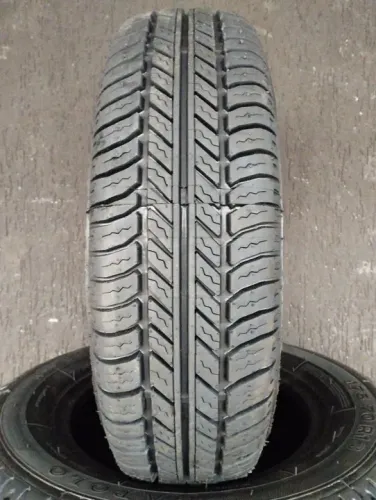 PNEU ARO 13 VIPAL ORIGINAL 165/70/R13 WEMIC 