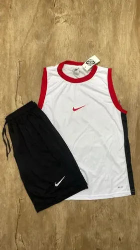 Kit Nike Dry-Fit Premium