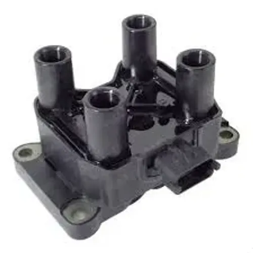 Bobina Ignição Astra/Vectra/Zafira 04/ Cod: 025506
