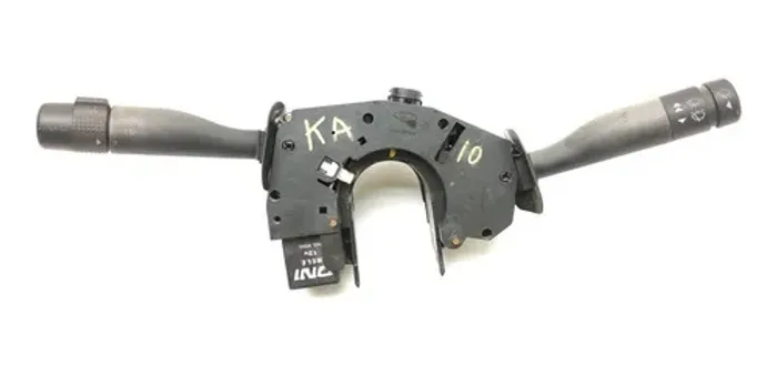 Chave Seta Limpador Parabrisa Ford Ka 2009 2010 2011 2012