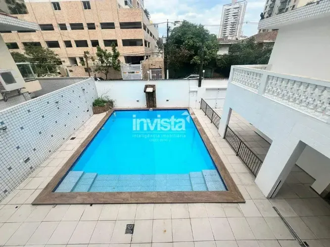 Casa para aluguel no bairro Ponta da Praia