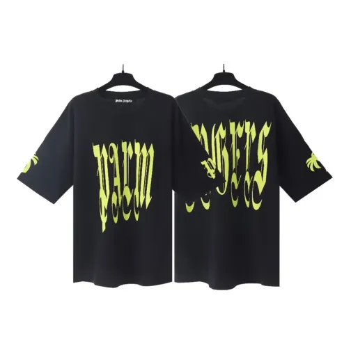 Camisa Palm Angels