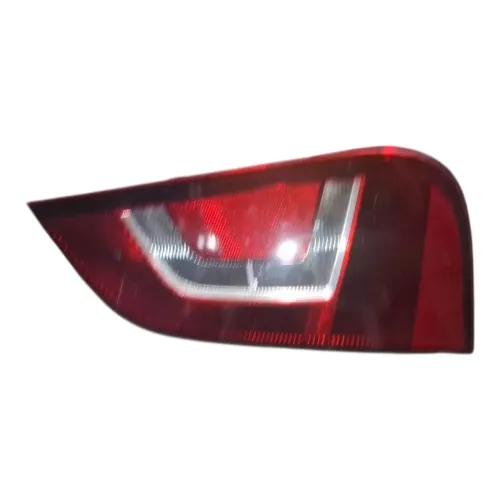 Lanterna traseiro direito tsi vw up 2014 a 2018