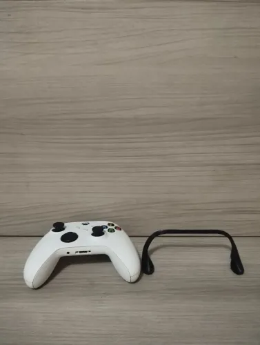 Base Controle Xbox Series