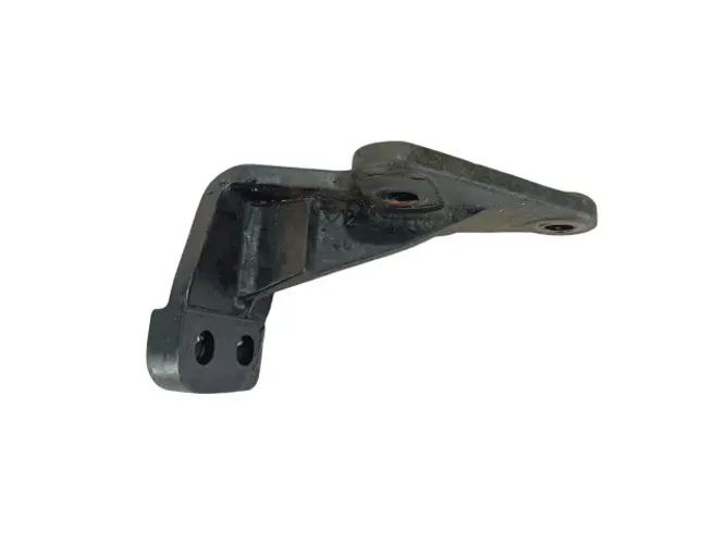 Suporte coxim motor Ford Escort zetec 97-02