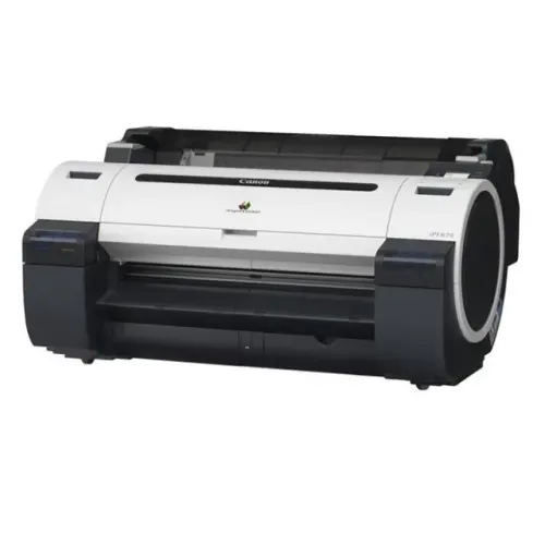 peças para canon plotter ipf670