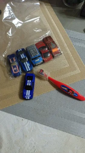 KIT HOT WHEELS CARRINHOS MINIATURA USADOS COM DETALHES LER DETALHAMENTO