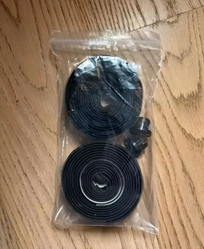 Fita de Guidão para Bicicleta - Nova
