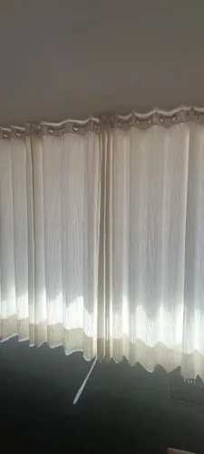 Cortinas