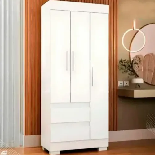 roupeiro maya em promoção