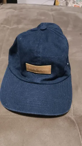 Bone black sheep azul