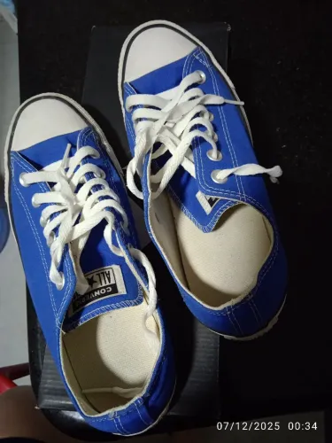 Tênis original Converse