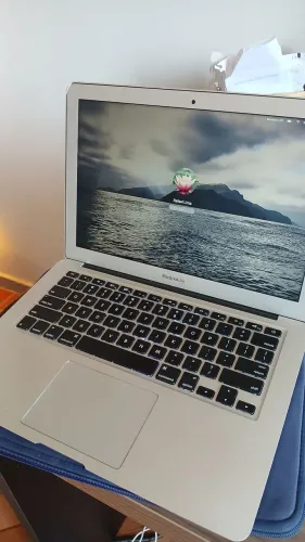Macbook Air i5 13''