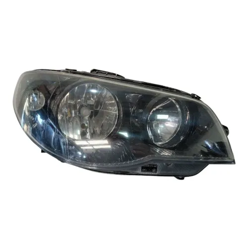 Farol Palio Sapo 2005 2006 2007 2008 a 2016 Original Máscara Negra