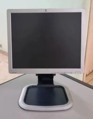 Monitor Articulado Hp