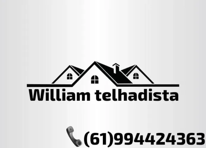 William Telhadista