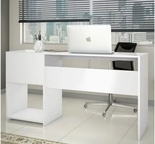 Mesa escritório