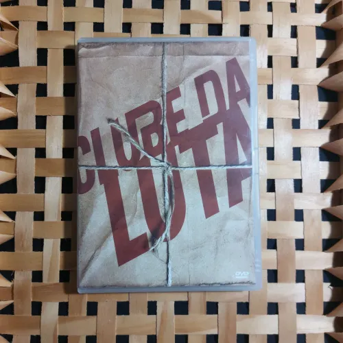 57 DVDs Originais de Filmes