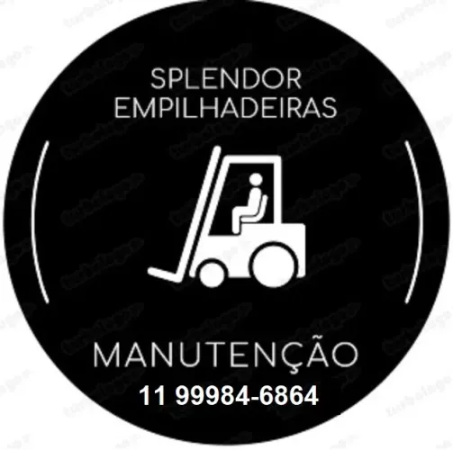 Manutenção de empilhadeiras GLP | Diesel | Elétrica