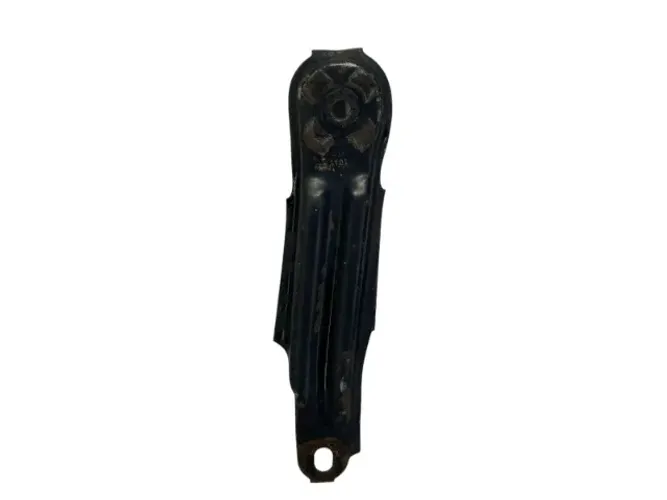 Suporte Coxim Cambio Ap VW Santana/Quantum Ford Versailles/Royale