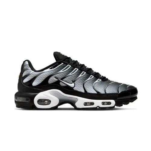 Tênis Nike Air Max Plus TN