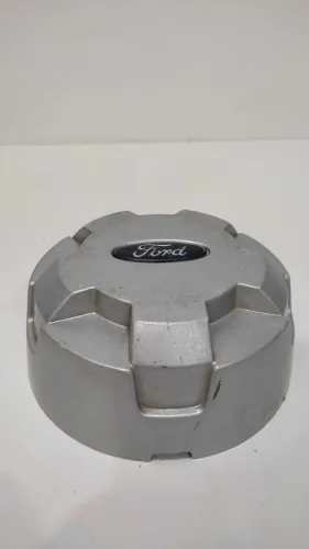 Calota Central Roda Ford Ranger 3.0 2007 A 2011