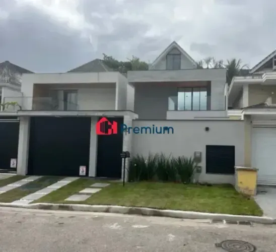 Casa à venda, Recreio dos Bandeirantes, Rio de Janeiro, RJ