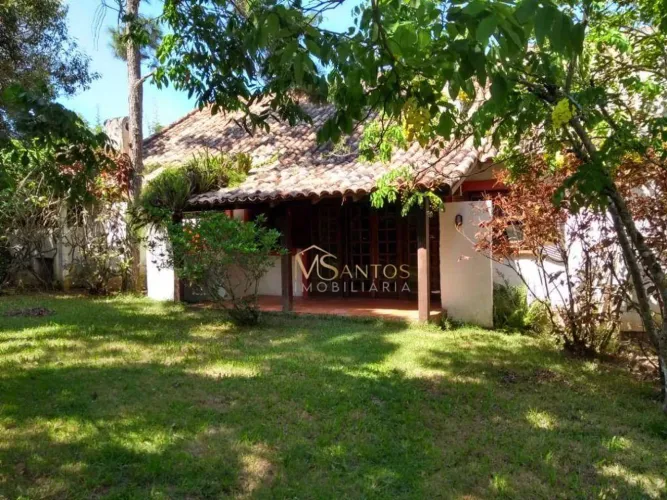 Terreno à venda, 800 m² por R$ 1.900.000 - Ponta das Canas - Florianópolis/SC