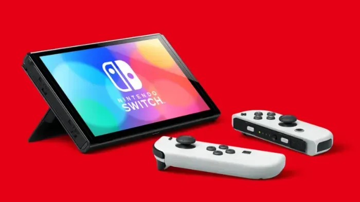 Nintendo Switch 2: O Novo Console da Nintendo Chegou na Loja Multivendas
