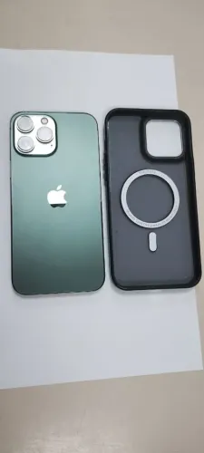 iPhone 13 Pro Max 128Gb