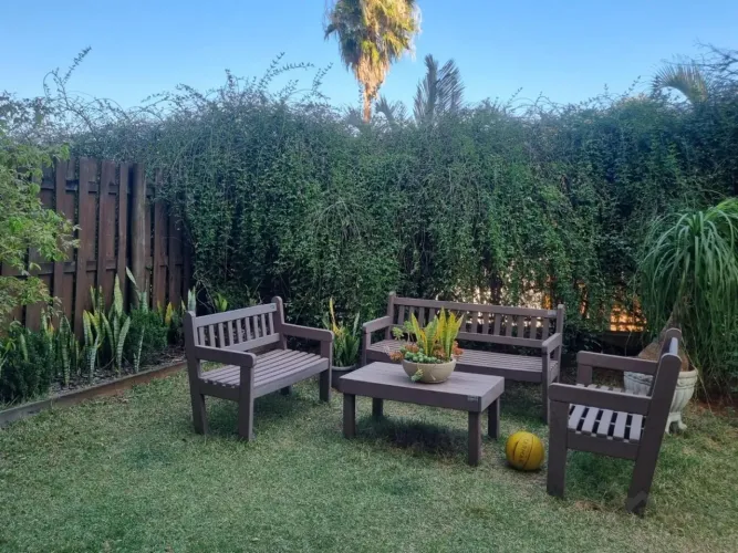 Apartamento à venda no Condomínio Spazio Della Lume em Campinas/SP
