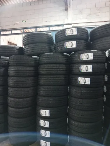 RL pneus tem o melhor preço da região, descontos imperdiveis