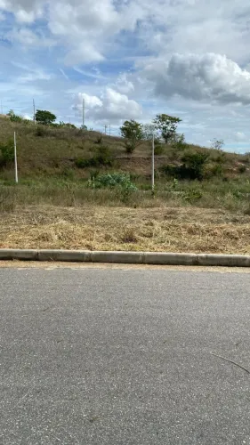Lote plano em governador Valadares Vale do sol 3