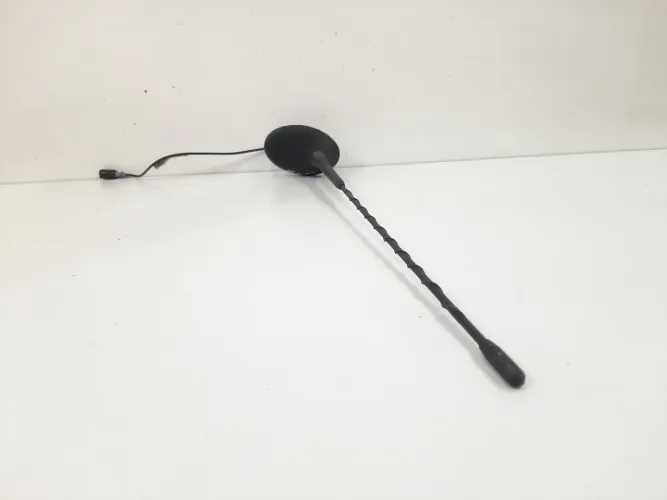 Antena Teto Externa Citroen C4 Pallas Hatc Vtr 2008 A 2013