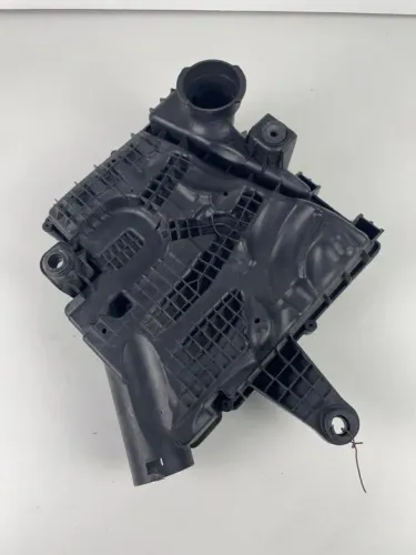 Filtro De Ar Fiat Uno Argo 1.0 3cil 2017 2022