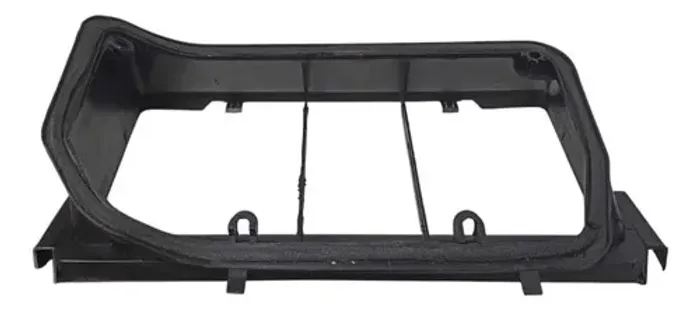 Suporte Caixa Filtro Ar Corsa Wind 1994 A 1996