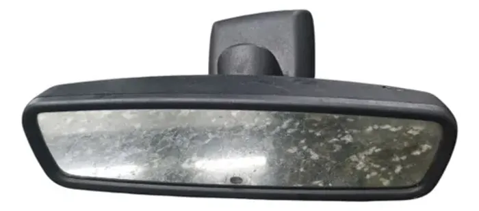 Retrovisor Interno Ford Focus 2009 2013  E11026532