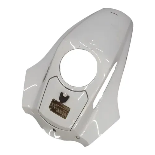 Carenagem Capa Central Tanque Bmw R1250gs 2019/2022