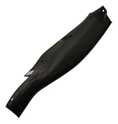 Reforço Painel Dianteiro Vw Gol G5 2008 2009 2010 2011 2012