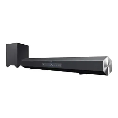 Soundbar Sony HT-CT 260H