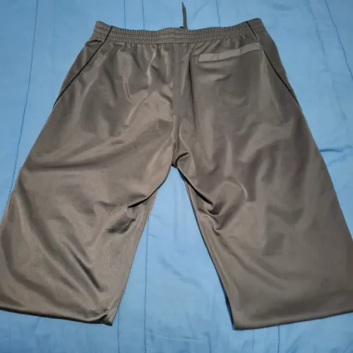 Calça de agasalho Spedo