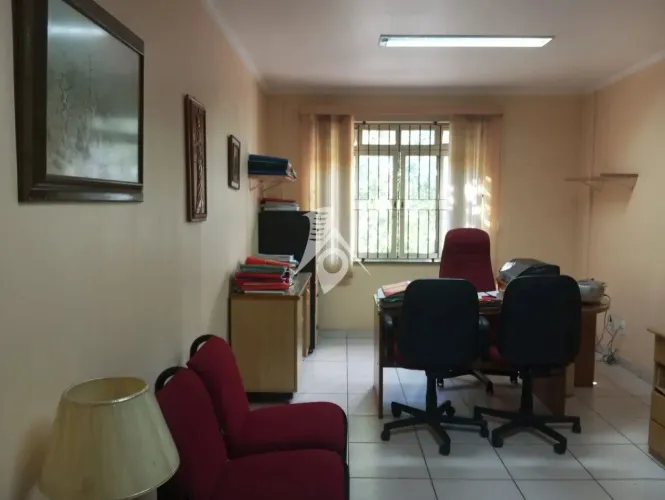 SALA A VENDA NA LIBERDADE 96m