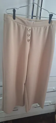 Calça Marisa