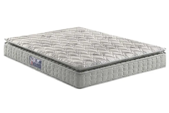Colchão Queen Orthosono One D33 rf754