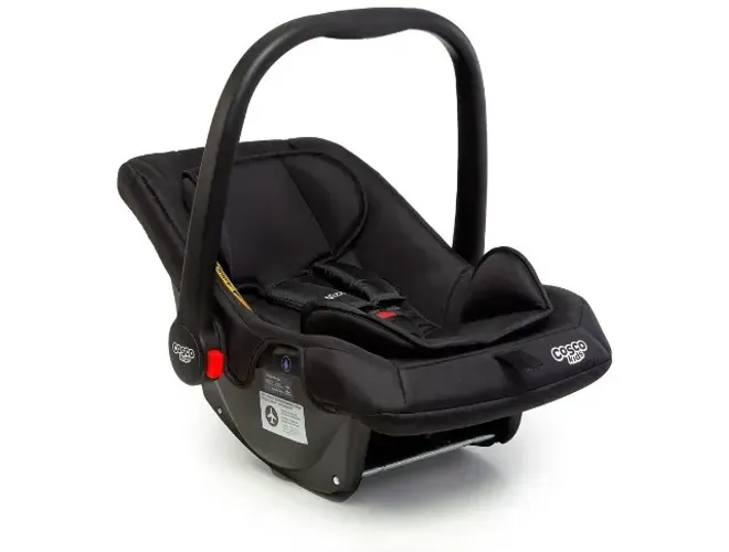 Bebê Conforto Cosco Kids 1 Posição Wizz 0 a 13kg