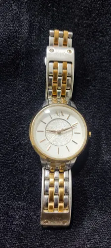 Relógio Feminino AX Armani Exchange