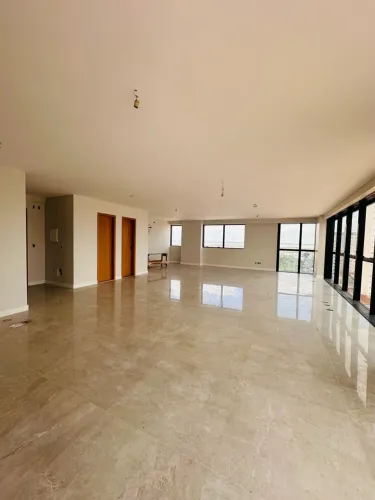 Alugo sala comercial na batista campos